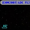 [CHM2007] LDC  752