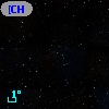 [CHM2007] LDC  753
