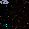 [CHM2007] LDC  754