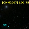 [CHM2007] LDC  755