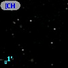 [CHM2007] LDC  756