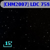 [CHM2007] LDC  758