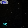 [CHM2007] LDC  759