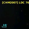 [CHM2007] LDC  761