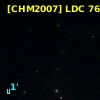 [CHM2007] LDC  762