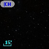 [CHM2007] LDC  764