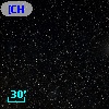 [CHM2007] LDC  765