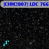 [CHM2007] LDC  766