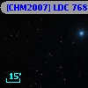 [CHM2007] LDC  768