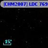 [CHM2007] LDC  769