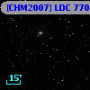 [CHM2007] LDC  770