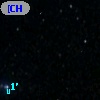 [CHM2007] LDC  773