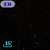 [CHM2007] LDC  775