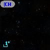 [CHM2007] LDC  778