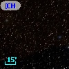 [CHM2007] LDC  781