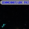 [CHM2007] LDC  782
