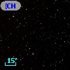 [CHM2007] LDC  783