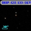 DEEP-GSS 133-5679