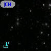 [CHM2007] LDC  784