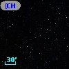 [CHM2007] LDC  785