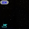 [CHM2007] LDC  786