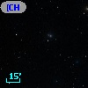 [CHM2007] LDC  787