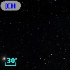 [CHM2007] LDC  788