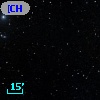[CHM2007] LDC  789