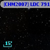 [CHM2007] LDC  791