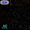 [CHM2007] LDC  793