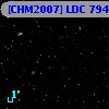 [CHM2007] LDC  794