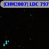 [CHM2007] LDC  797