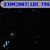 [CHM2007] LDC  798