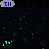 [CHM2007] LDC  804
