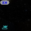 [CHM2007] LDC  806