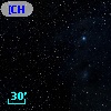 [CHM2007] LDC  807