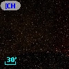 [CHM2007] LDC  808