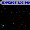 [CHM2007] LDC  809
