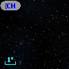 [CHM2007] LDC  811