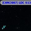 [CHM2007] LDC  813