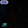 [CHM2007] LDC  814