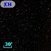 [CHM2007] LDC  815