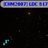 [CHM2007] LDC  817