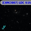 [CHM2007] LDC  818