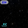 [CHM2007] LDC  821