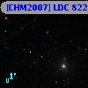 [CHM2007] LDC  822