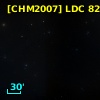[CHM2007] LDC  823
