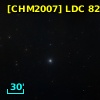 [CHM2007] LDC  824