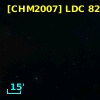 [CHM2007] LDC  825