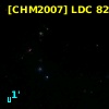 [CHM2007] LDC  826